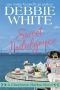 [Charleston Harbor 01] • Sweet Indulgence (A Charleston Harbor Novel Book 1)